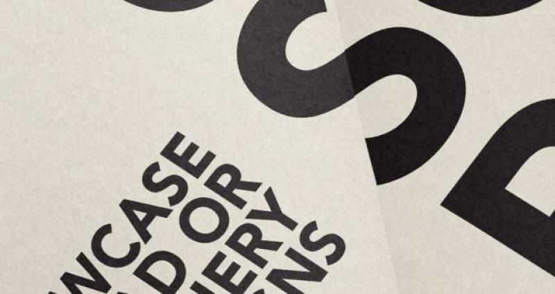 Psd A4 Paper Mock-Up Vol9