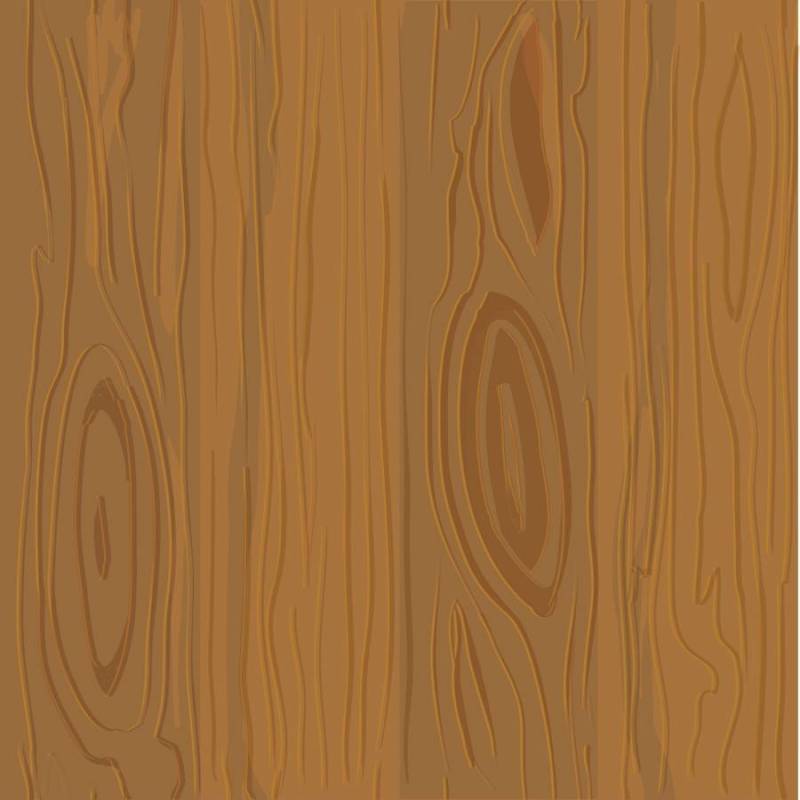 布朗木五谷传染媒介