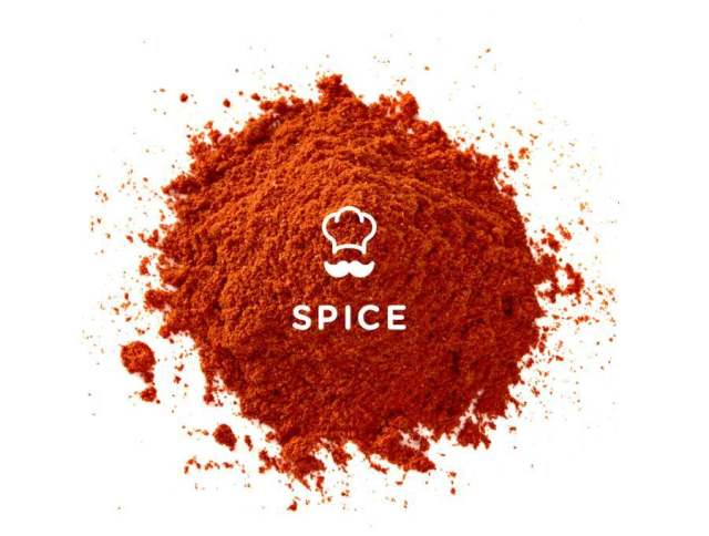 辛辣的iOS9 UI工具包,Spice UI工具包 辛辣的iOS9 UI工具包,Spice UI工具包