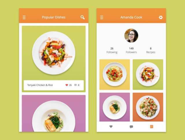 辛辣的iOS9 UI工具包,Spice UI工具包 辛辣的iOS9 UI工具包,Spice UI工具包