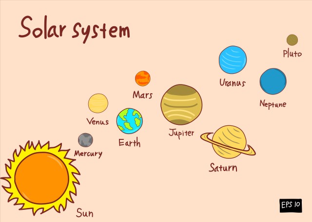 太阳能系统信息图08 太阳能系统信息图08