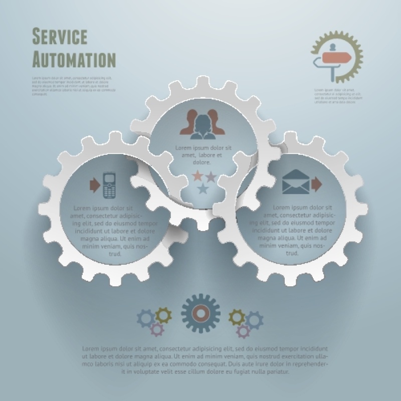 信息图形库10619