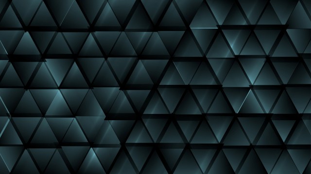 深蓝色抽象科技三角形背景EPS矢量设计素材dark blue abstract tech triangles background 深蓝色抽象科技三角形背景EPS矢量设计素材dark blue abstract tech triangles background