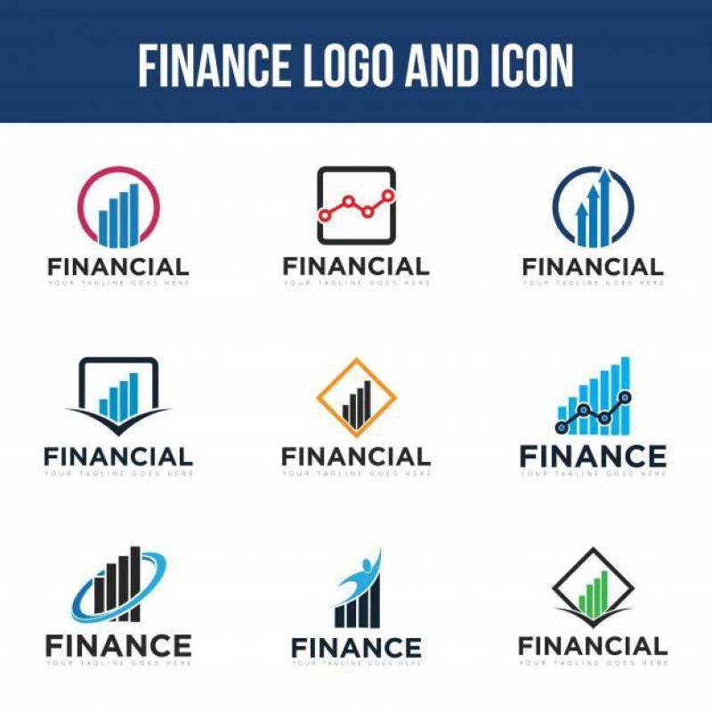 Set Finance logo