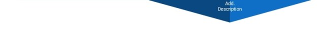 战略实施过程流程信息图PPT模板Strategy Implementation Process 战略实施过程流程信息图PPT模板Strategy Implementation Process