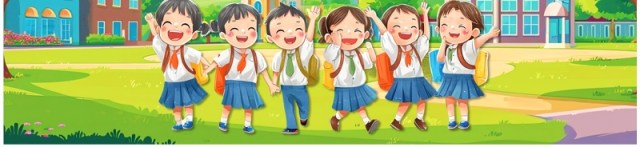 绿色卡通风不做校园小霸王霸凌教育PPT模板 绿色卡通风不做校园小霸王霸凌教育PPT模板