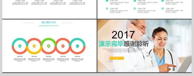 2017年医疗技术研究报告