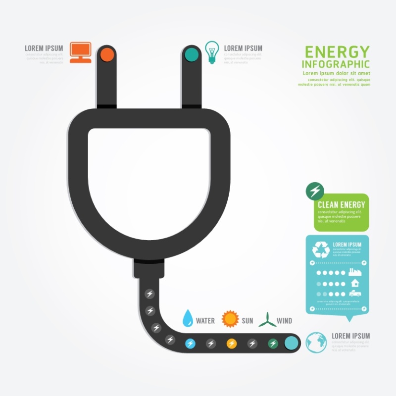信息图形库12008