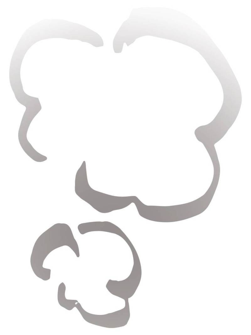 ゆげB_クラデ_cs