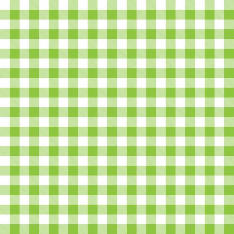 被检查的样式背景