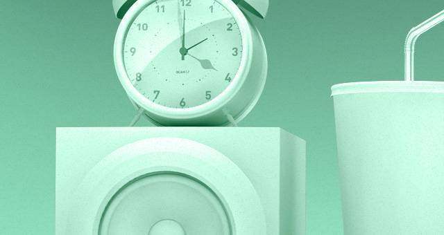 Psd 3D桌面Web Showcase Vol2 Psd 3D桌面Web Showcase Vol2