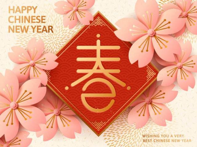 6款狗年新年高档海报矢量素材EPS源文件打包下载 6款狗年新年高档海报矢量素材EPS源文件打包下载