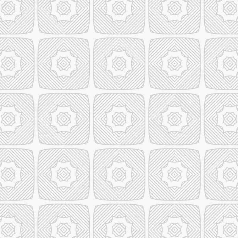 灰色线条图案矢量背景