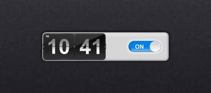 sirifreebie精致图标