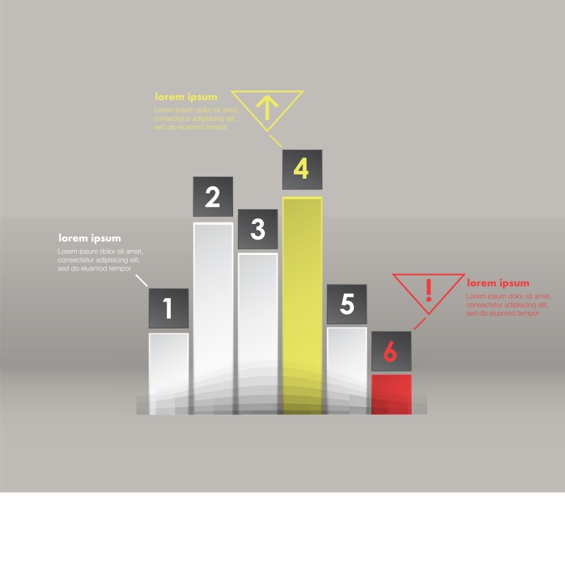 信息图形元素522