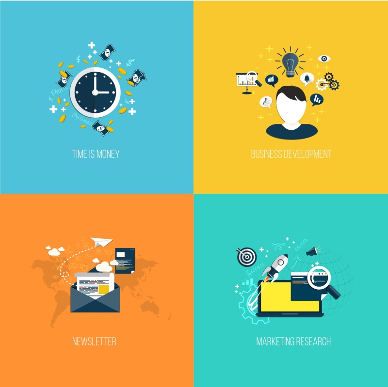 平面设计收藏321