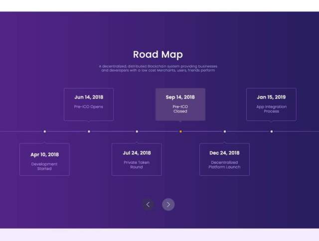 用于Photoshop的区块链ICO登陆页面,Xber Crypto登陆 用于Photoshop的区块链ICO登陆页面,Xber Crypto登陆