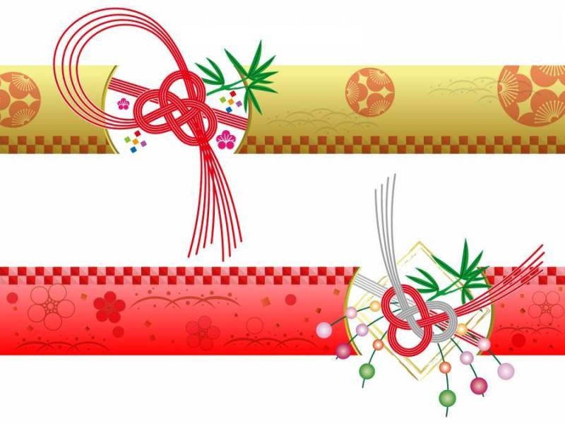 日式框架材料