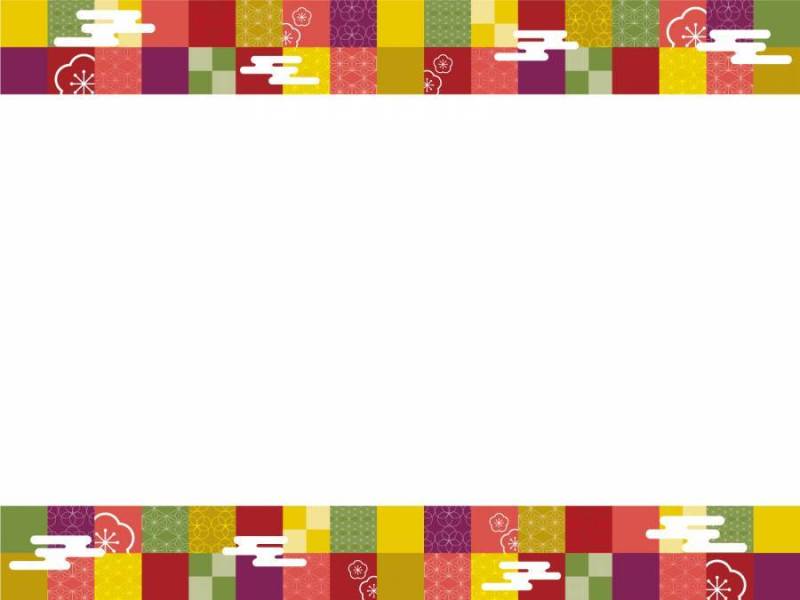 日本模式流行♡第2部分