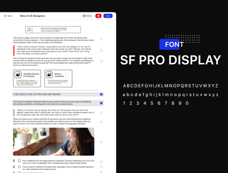 注意以仪表板UI套件,Notes.do票据以仪表板UI工具包 注意以仪表板UI套件,Notes.do票据以仪表板UI工具包