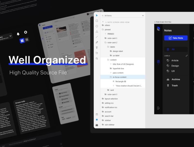 注意以仪表板UI套件,Notes.do票据以仪表板UI工具包 注意以仪表板UI套件,Notes.do票据以仪表板UI工具包