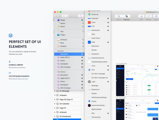 财务和银行仪表板Web App UI工具包,财务仪表板UI工具包 财务和银行仪表板Web App UI工具包,财务仪表板UI工具包