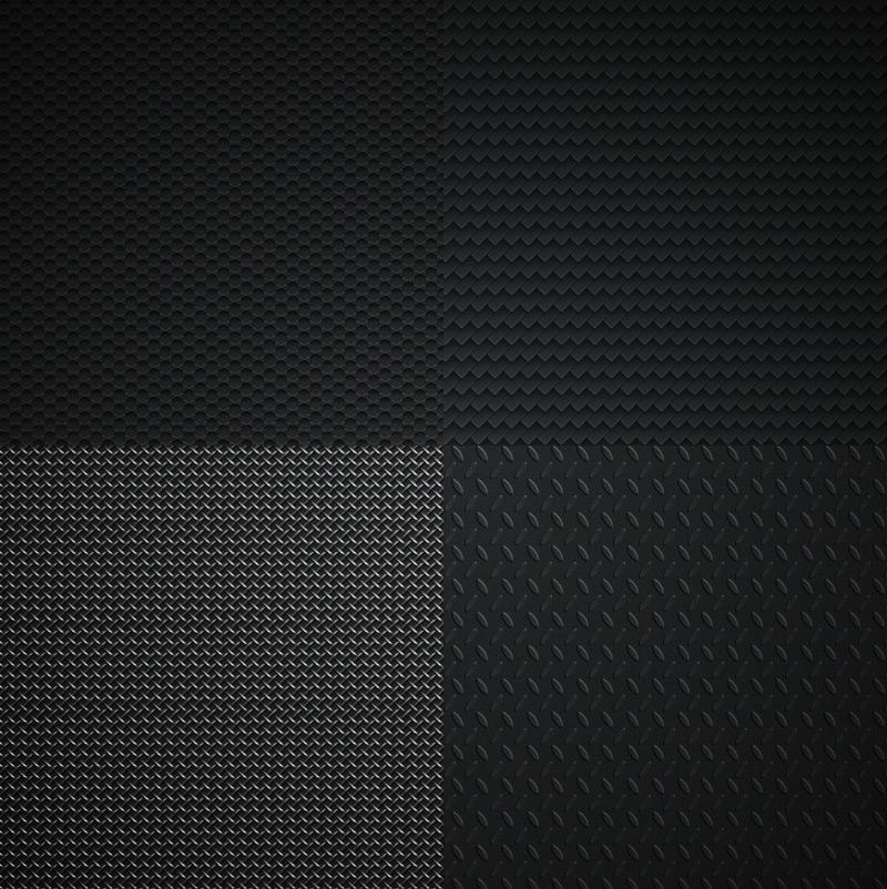 Psd Carbon Fiber Pattern Background