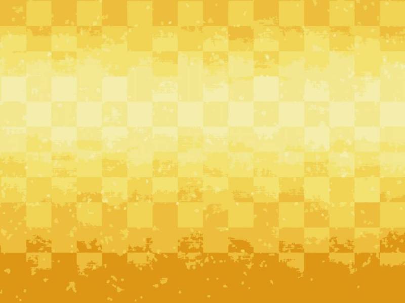 和风背景17090701