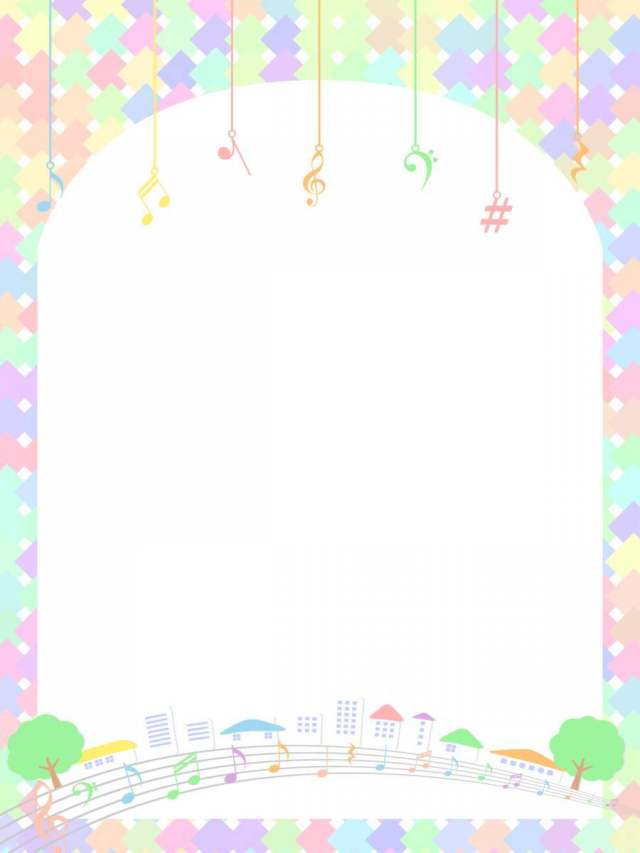 背景 - 框架-3-1