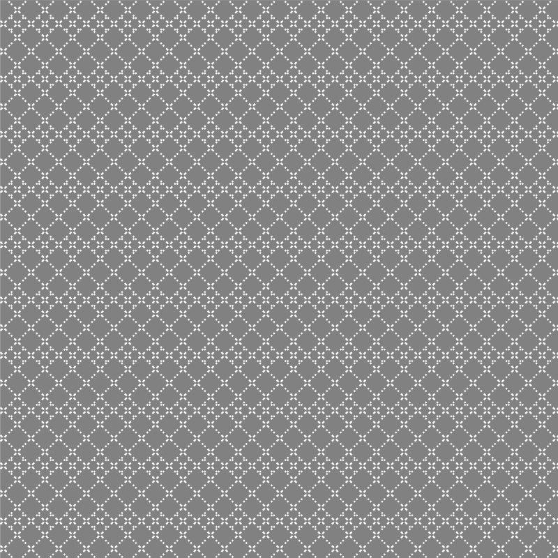 日本几何图案19