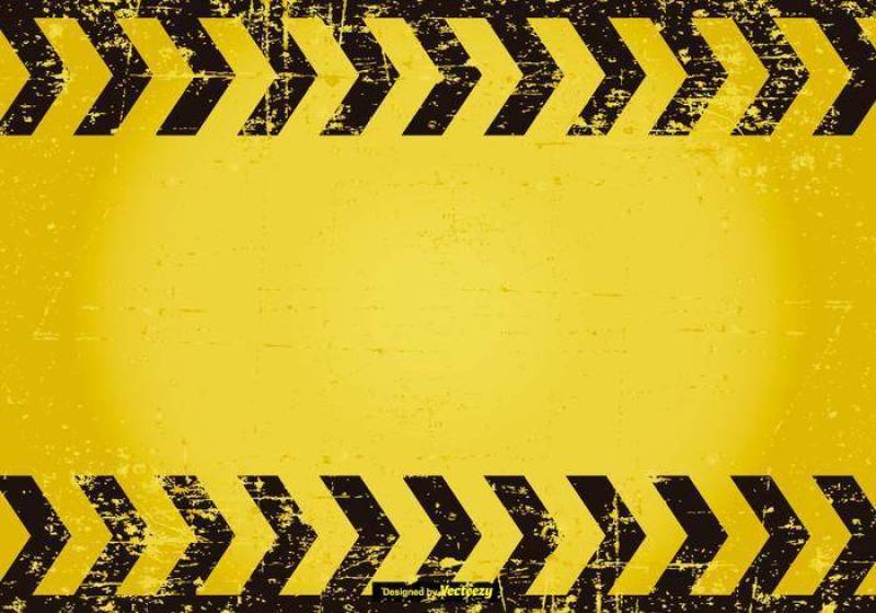 难看的东西小心背景