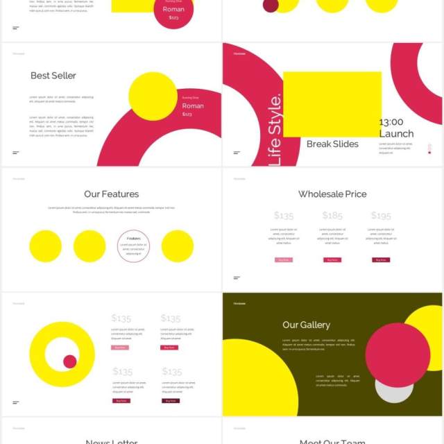 鞋店宣传介绍PPT图片版式设计模板Shoes Store Powerpoint Template 鞋店宣传介绍PPT图片版式设计模板Shoes Store Powerpoint Template
