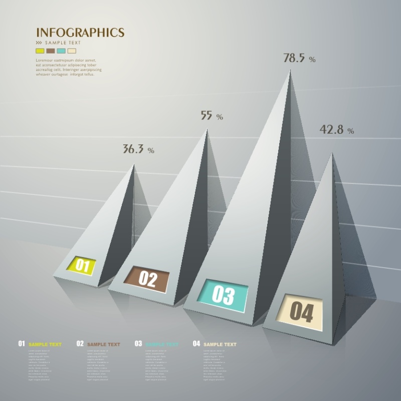 信息矢量图集2214