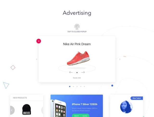 电子商务Sketch UI桌面UI工具包,Shoppy电子商务UI工具包 电子商务Sketch UI桌面UI工具包,Shoppy电子商务UI工具包