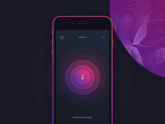 30+音乐应用程序界面UI iOS工具包sketch源文件格式打包下载 30+音乐应用程序界面UI iOS工具包sketch源文件格式打包下载