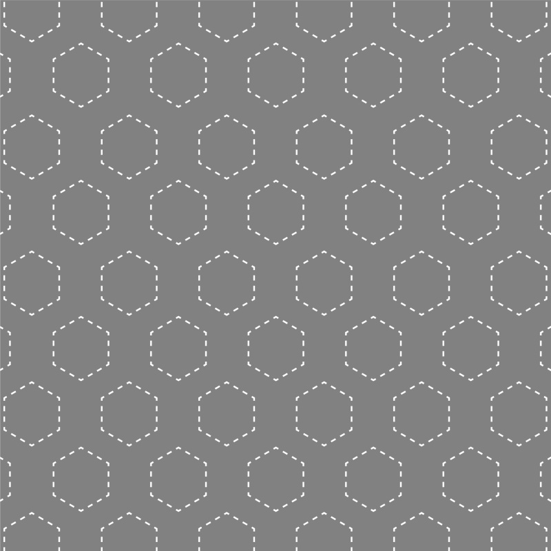 日本几何图案12