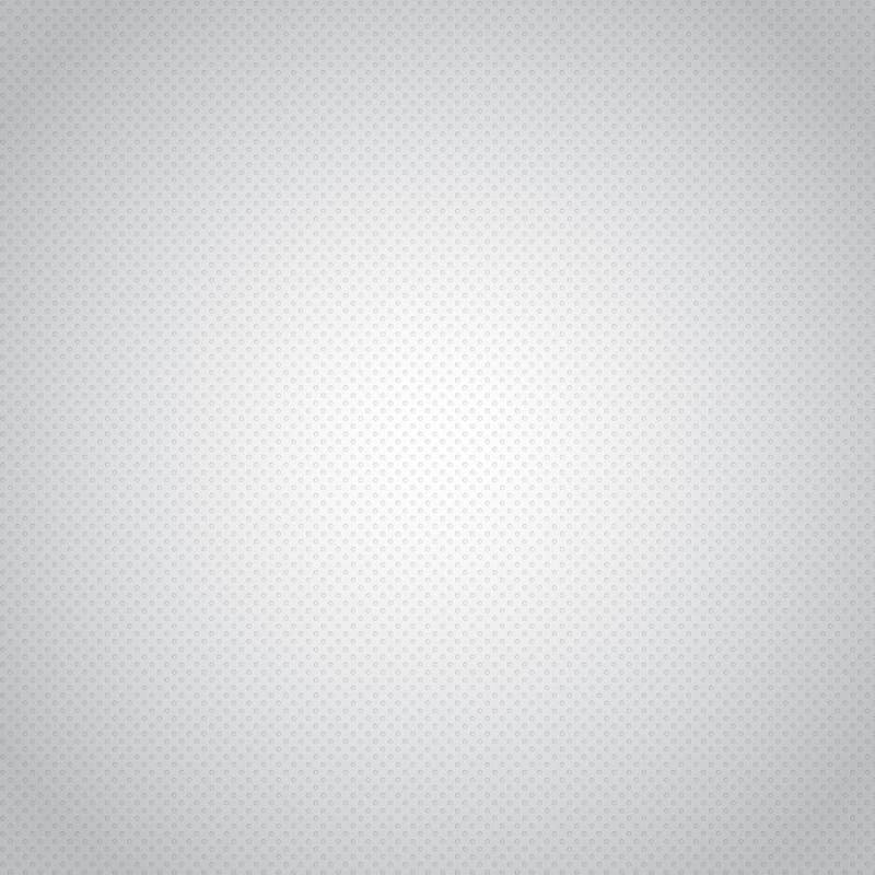 白色的金属质感背景