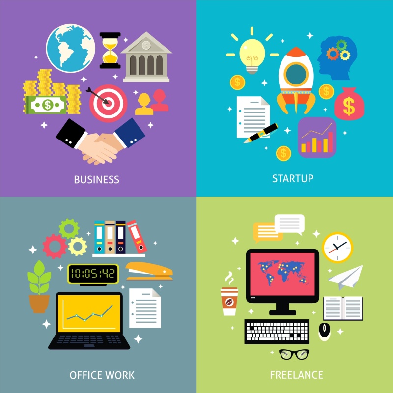 平面设计系列01