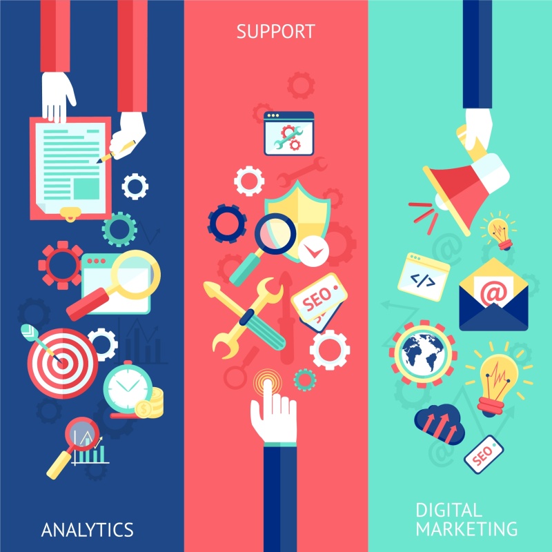 平面设计系列402