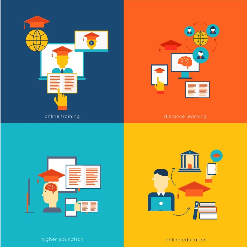 不同的平面设计理念31