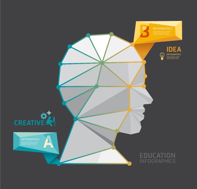 信息图形库11208