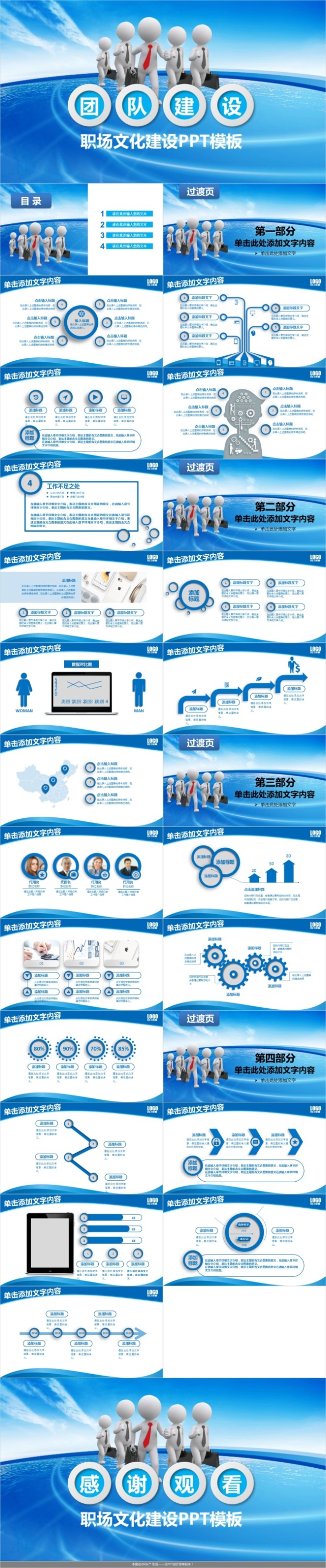 团队建设和管理培训课件团队合作PPT 团队建设和管理培训课件团队合作PPT