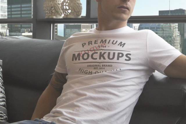 T恤VI展示 PSD 智能图层 高清 T恤 tshirt T恤VI展示 PSD 智能图层 高清 T恤 tshirt