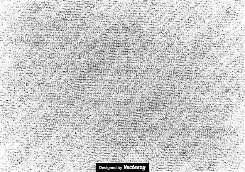 传染媒介黑影片五谷背景