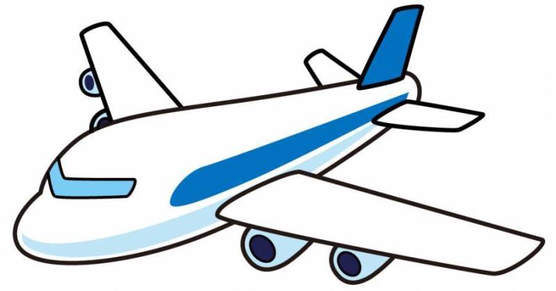 飞行机３