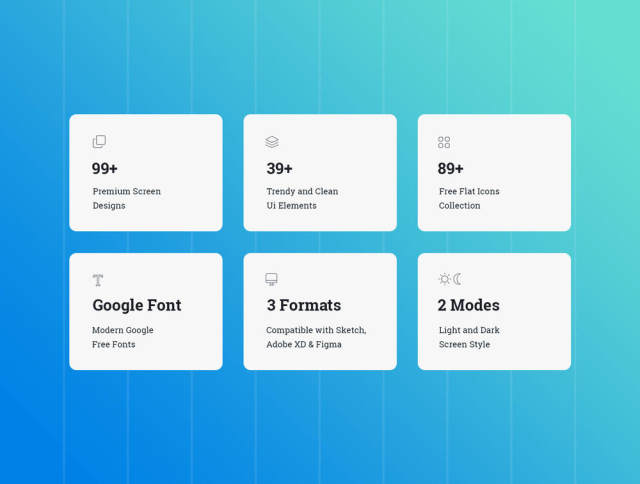 99+ iOS应用程序的UI工具包的设计师和开发人员,Aurick - 企业移动UI套件 99+ iOS应用程序的UI工具包的设计师和开发人员,Aurick - 企业移动UI套件
