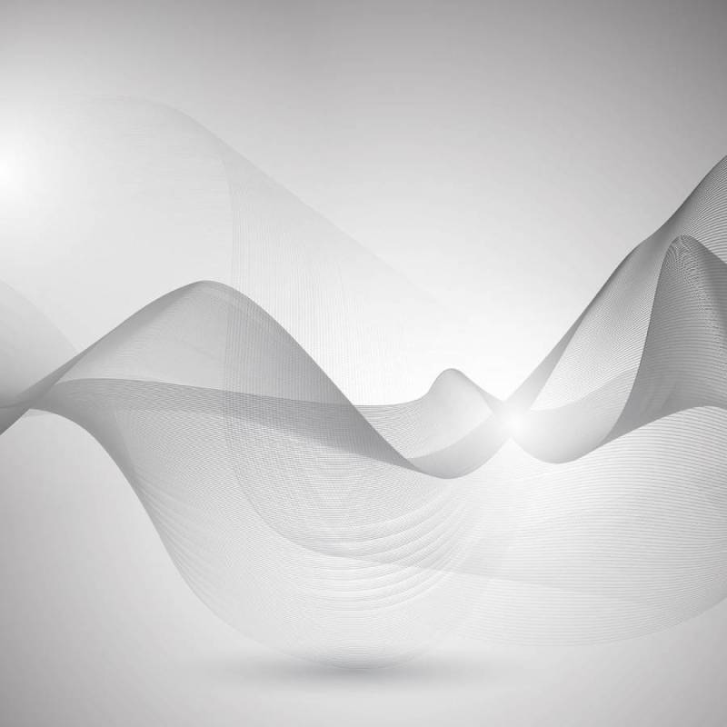 抽象设计背景1003