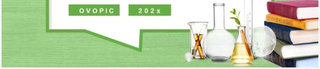 部编版九年级化学下册一定溶质质量分数的氯化钠溶液的配制课件PPT模板 部编版九年级化学下册一定溶质质量分数的氯化钠溶液的配制课件PPT模板