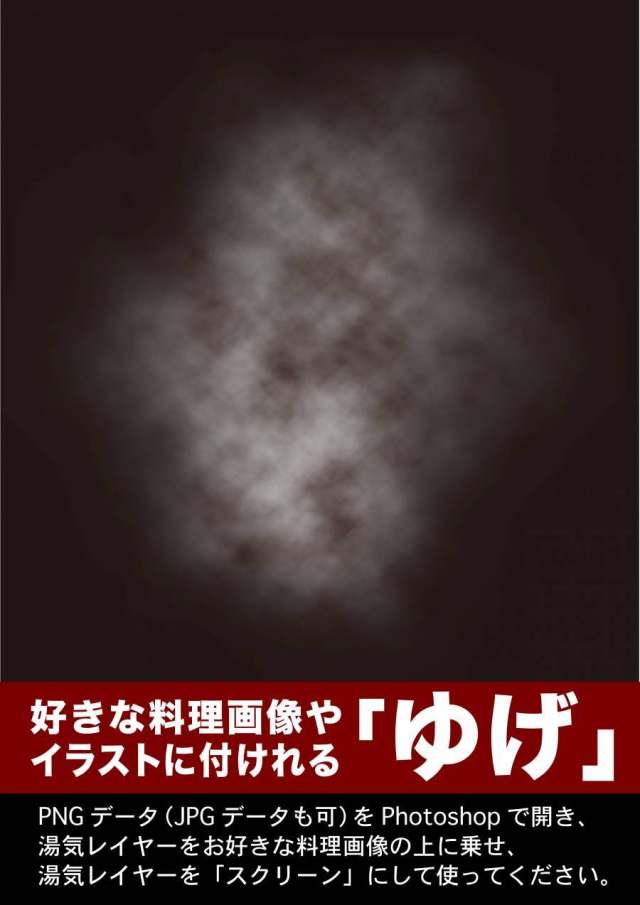 附加到您最喜爱的图像的阴影