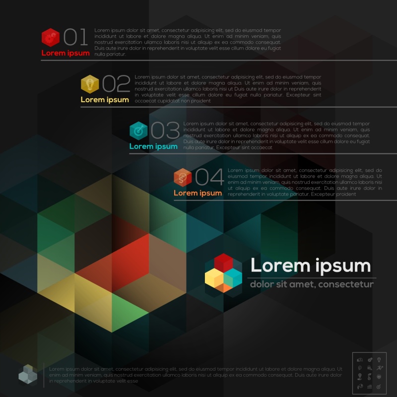 信息图集第8915卷